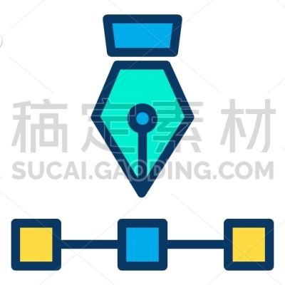Design Tool