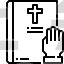 Bible