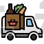 grocery delivery
