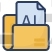 Ai Folder
