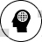 Man, Mind, Power, Creativity, Website, Webpage, Internet