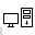 Desktop, Personal, Computer, Monitor, Cpu, System