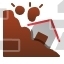 landslide
