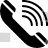 Helpline