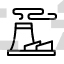 Factory Chimney