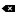 Back, Exit, Interface, UI, Backward