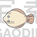 Flatfish