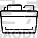 Folder