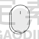 App, Application, Office, Site, Web, Design