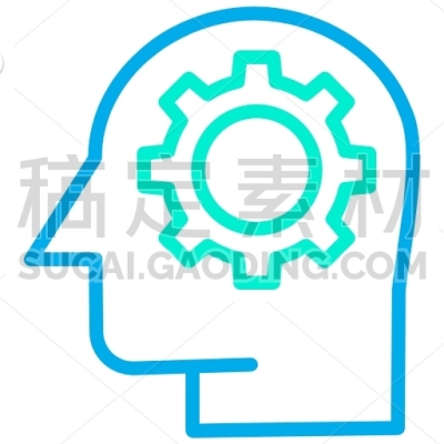 Thinking Process
