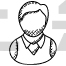 Clerk