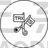 Tax