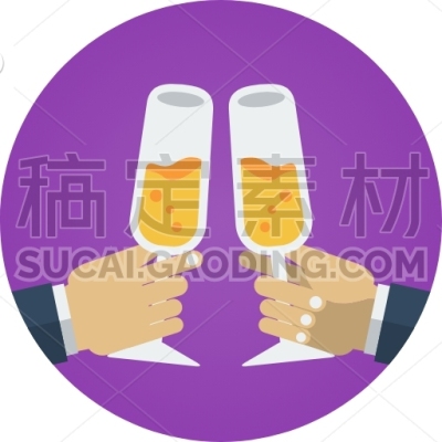 Toast, Cheers, Alcohol, Drink, Celebrate, Party
