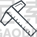 Ruler