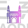 Charminar