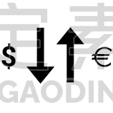 exchange currency