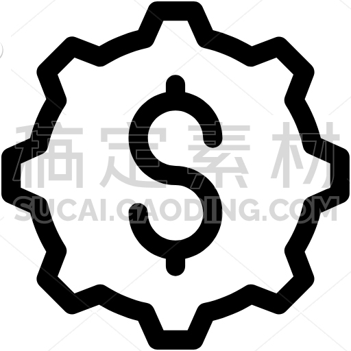 Price Sticker