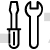 Technical Tools