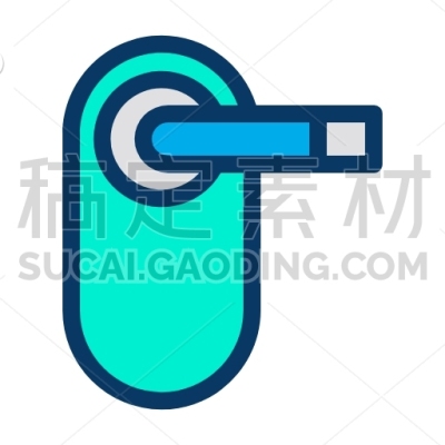 Door Knob