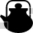 kettle