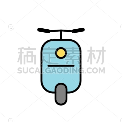 Vespa