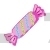 Candy