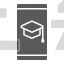 Mobile learning