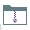Zip