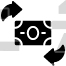 Money Exchange