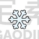 Snowflake