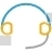 Earbuds
