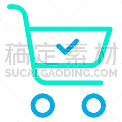 Approved Cart