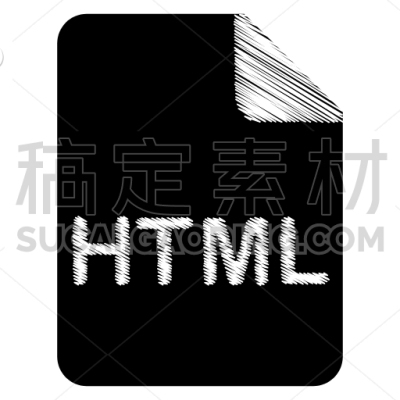 Html
