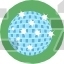 Disco Ball