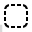 Ios application placeholder