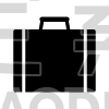 Suitcase