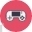 Game, Playstation, Remote, Controller, Gamepad, Device, Joypad