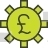 Pound