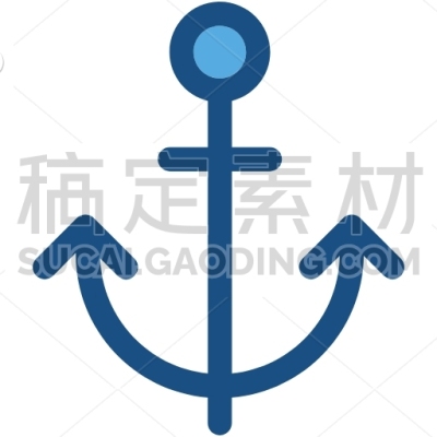 Anchor