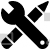 Mechanical tool
