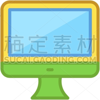 Display