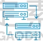 connect Server