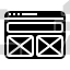 Wireframe