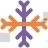 Snowflake