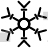 snowflake