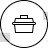 Car, Service, Repairing, Box, Kit, Suitcase, Toolbox