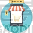 Mobile Shopping