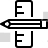 design tool