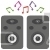 Speakers