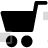 Trolley
